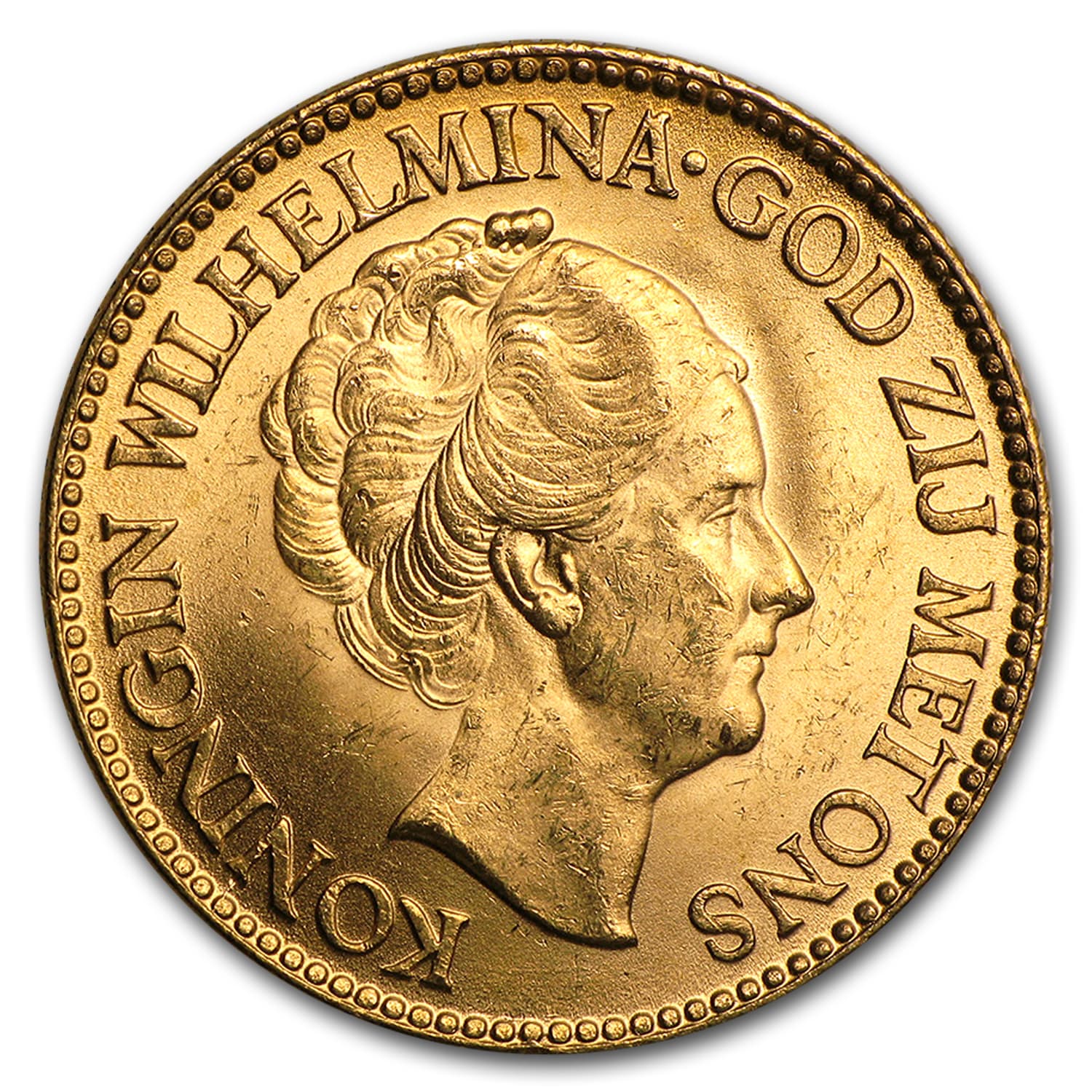 https://www.images-apmex.com/images/products/netherlands-gold-10-gulden-random-bu_13146_Obv.jpg