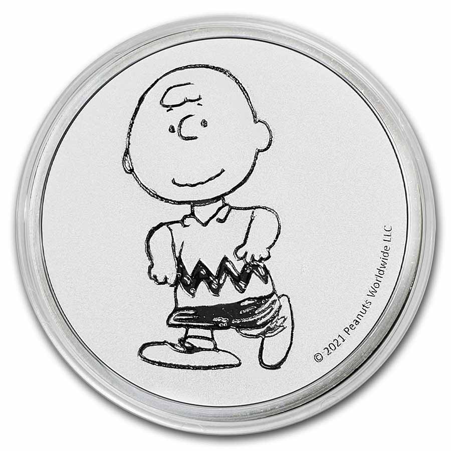 https://www.images-apmex.com/images/products/peanuts-charlie-brown-1-oz-silver-round_230554_rev.jpg