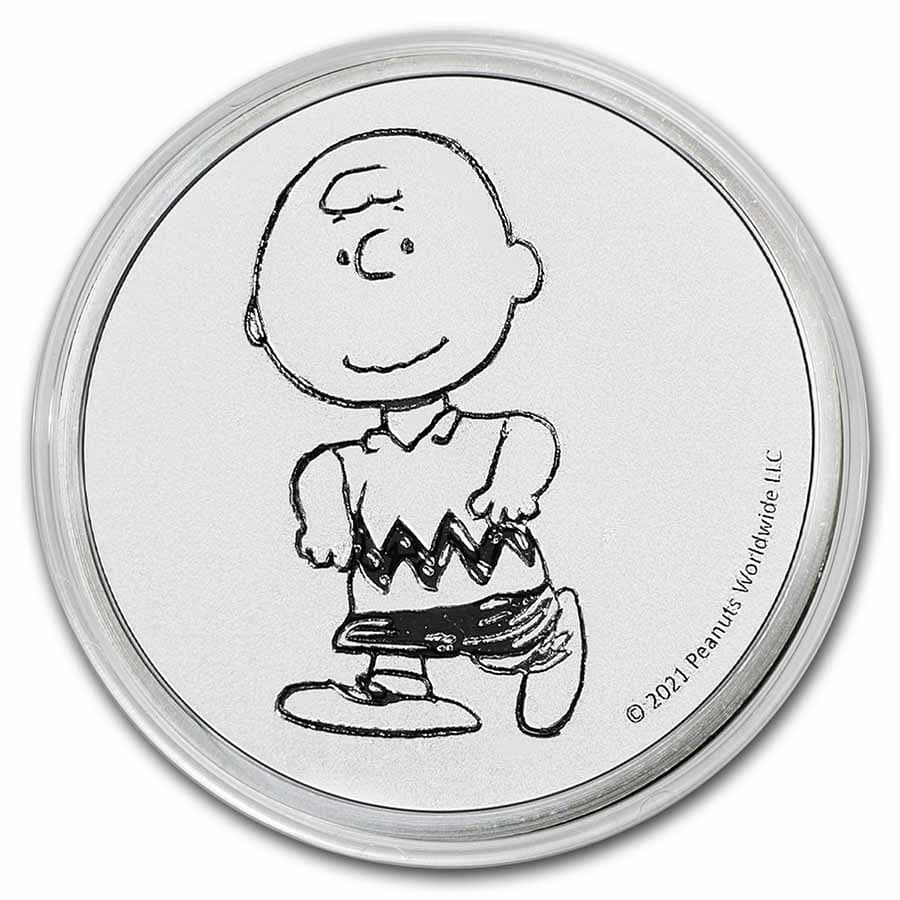 https://www.images-apmex.com/images/products/peanuts-charlie-brown-1-oz-silver-round_230554_rev.jpg