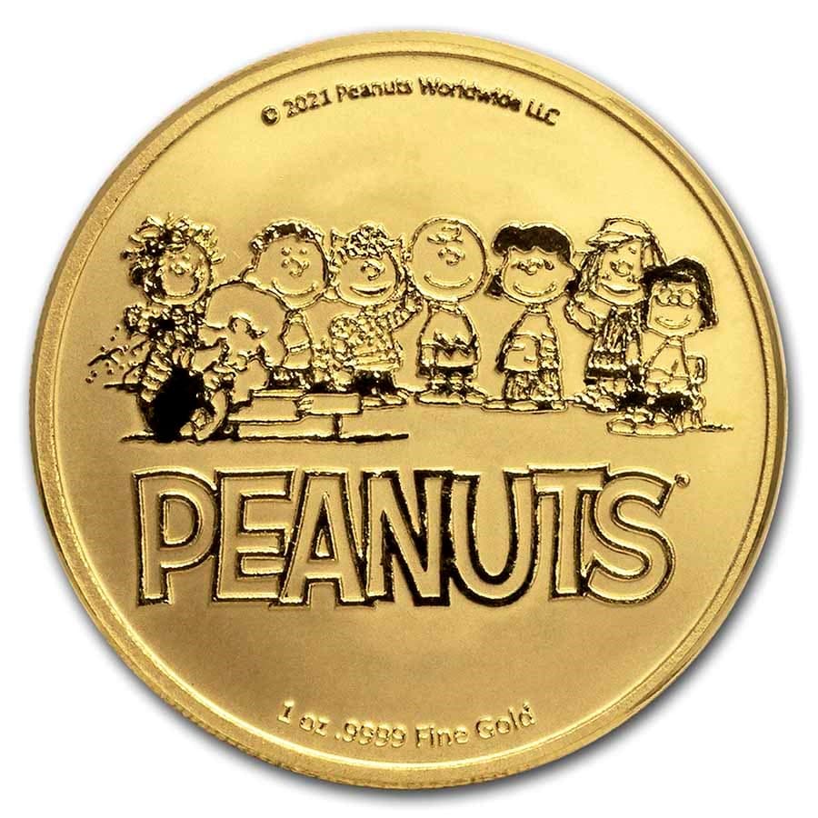 https://www.images-apmex.com/images/products/peanuts-snoopy-1-oz-gold-round-in-tep_232302_a.jpg