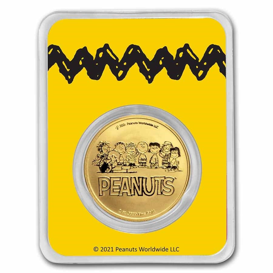 https://www.images-apmex.com/images/products/peanuts-snoopy-1-oz-gold-round-in-tep_232302_obv.jpg