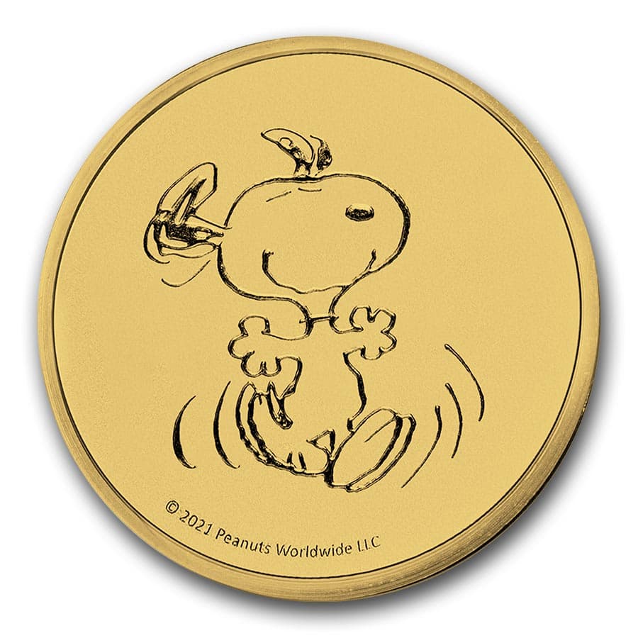 https://www.images-apmex.com/images/products/peanuts-snoopy-1-oz-gold-round-in-tep_232302_rev.jpg