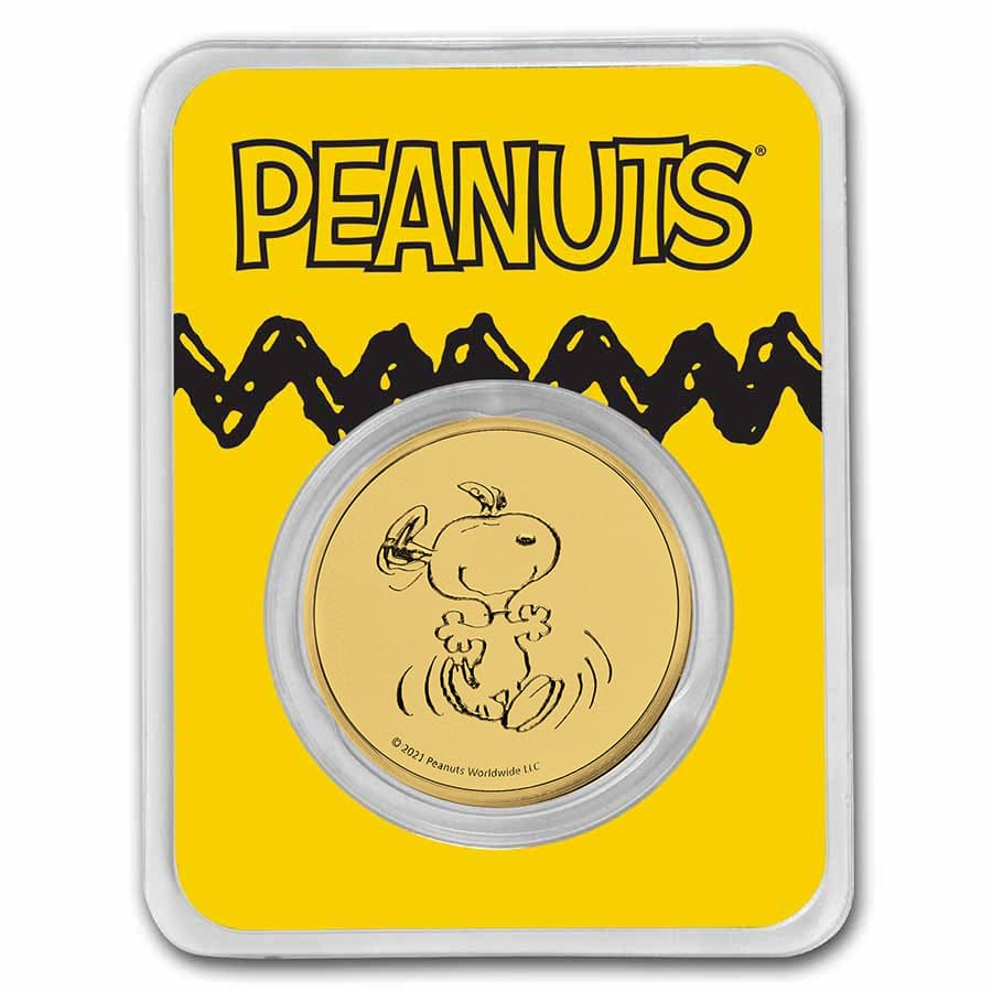 https://www.images-apmex.com/images/products/peanuts-snoopy-1-oz-gold-round-in-tep_232302_slab.jpg