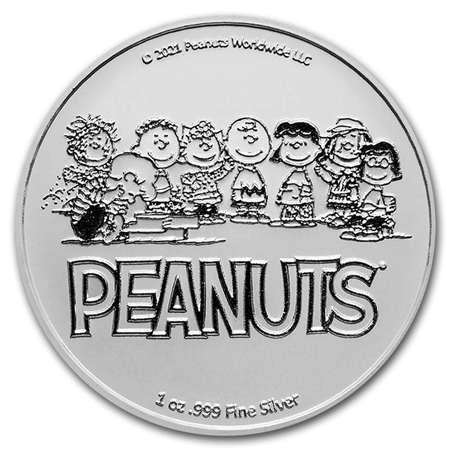 https://www.images-apmex.com/images/products/peanuts-snoopy-1-oz-silver-round-in-tep_232310_a.jpg