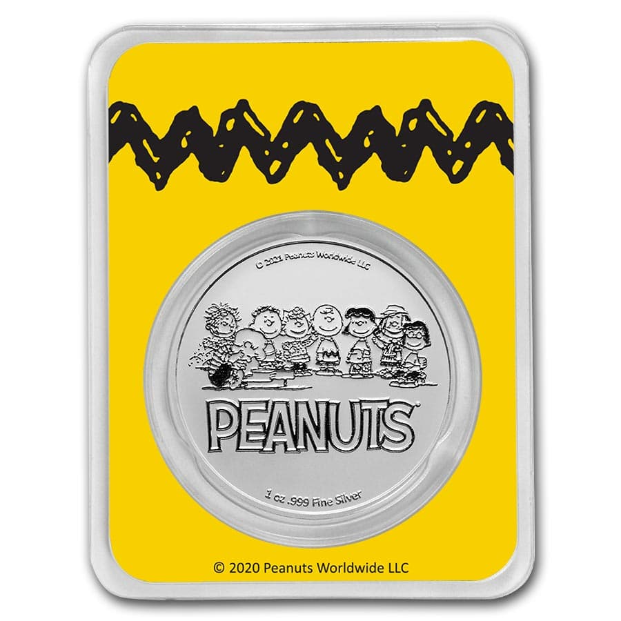https://www.images-apmex.com/images/products/peanuts-snoopy-1-oz-silver-round-in-tep_232310_obv.jpg