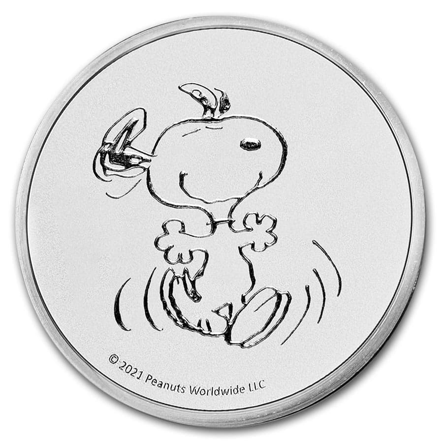 https://www.images-apmex.com/images/products/peanuts-snoopy-1-oz-silver-round-in-tep_232310_rev.jpg
