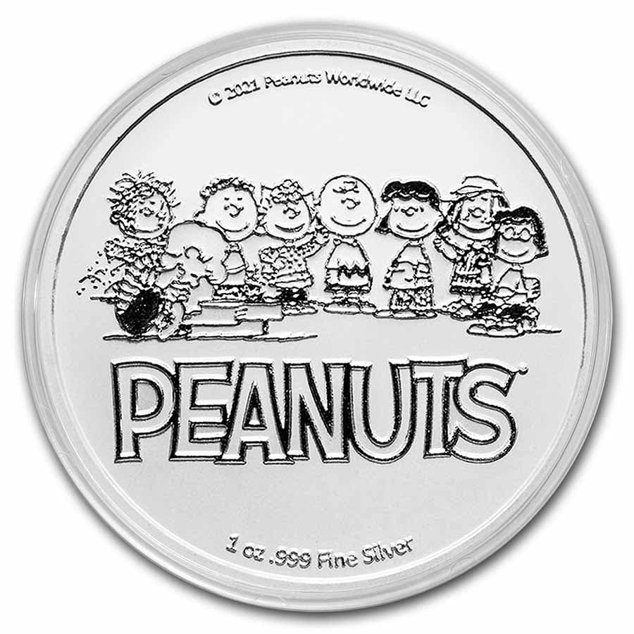 https://www.images-apmex.com/images/products/peanuts-snoopy-1-oz-silver-round_231705_a.jpg