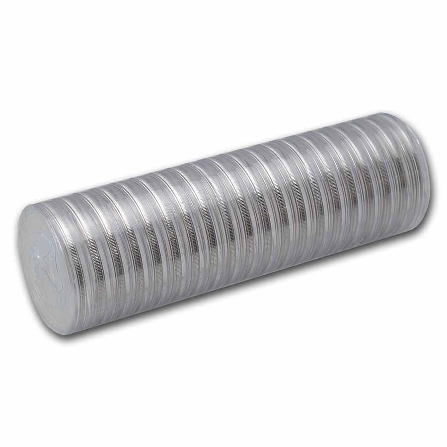 https://www.images-apmex.com/images/products/peanuts-snoopy-1-oz-silver-round_231705_c.jpg