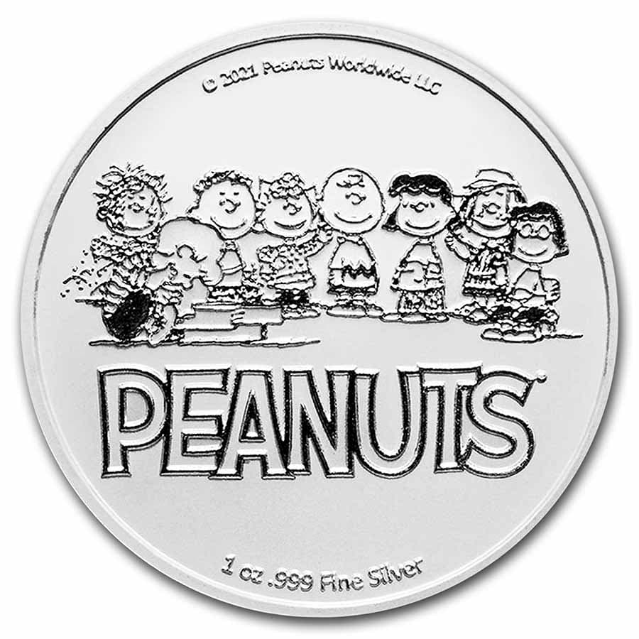 https://www.images-apmex.com/images/products/peanuts-snoopy-1-oz-silver-round_231705_obv.jpg