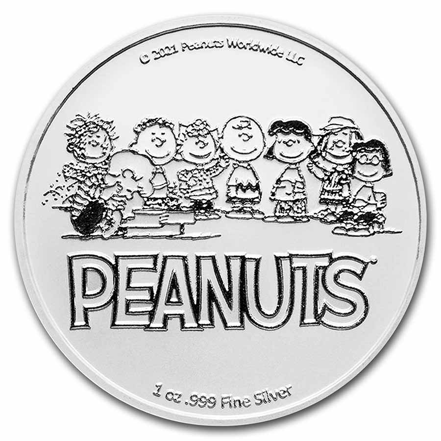 https://www.images-apmex.com/images/products/peanuts-snoopy-1-oz-silver-round_231705_obv.jpg