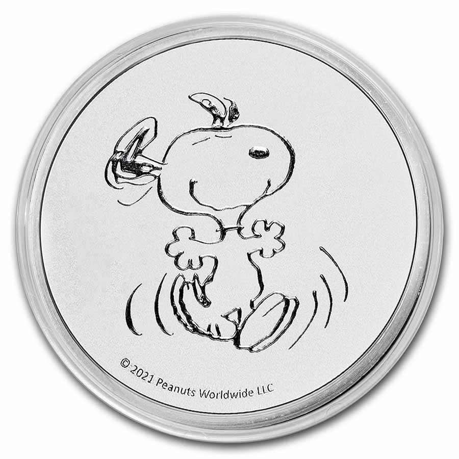https://www.images-apmex.com/images/products/peanuts-snoopy-1-oz-silver-round_231705_rev.jpg