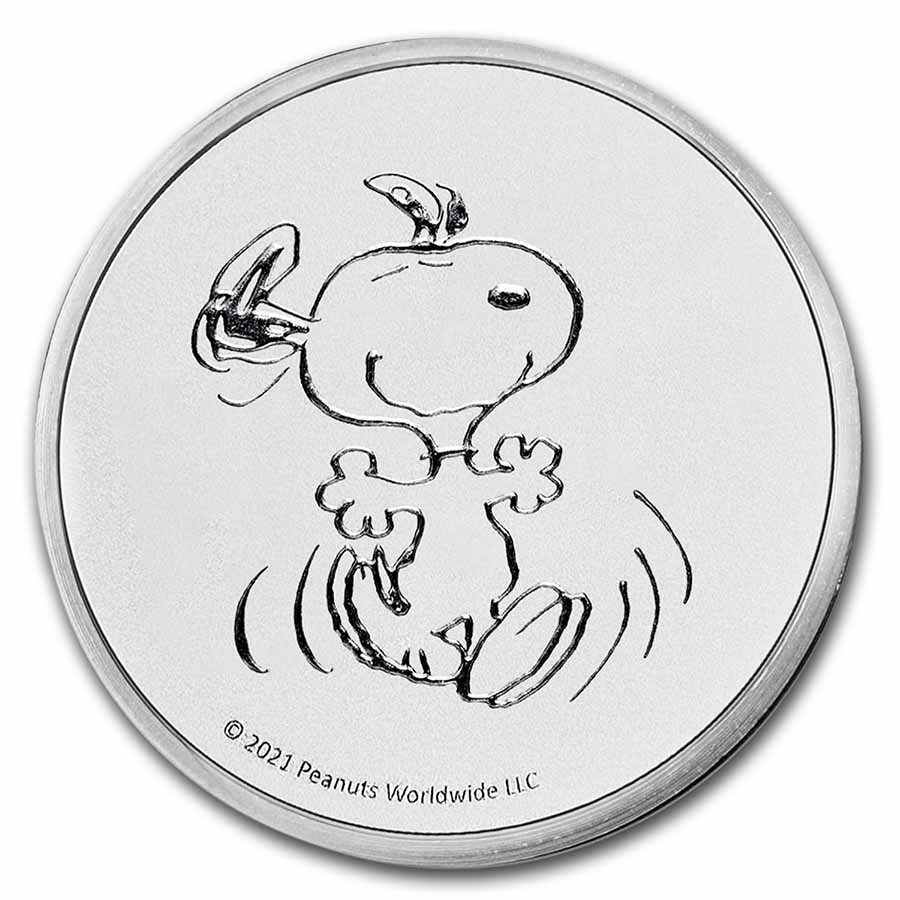 https://www.images-apmex.com/images/products/peanuts-snoopy-1-oz-silver-round_231705_slab.jpg