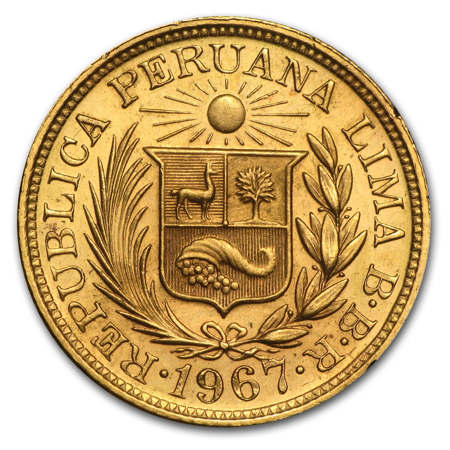 https://www.images-apmex.com/images/products/peru-gold-1-libra-au-random_50014_Rev.jpg