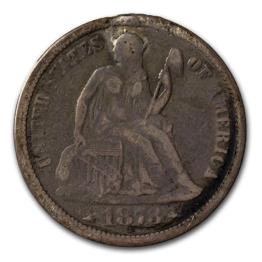 https://www.images-apmex.com/images/products/seated-liberty-dime-love-token_190170_obv.jpg