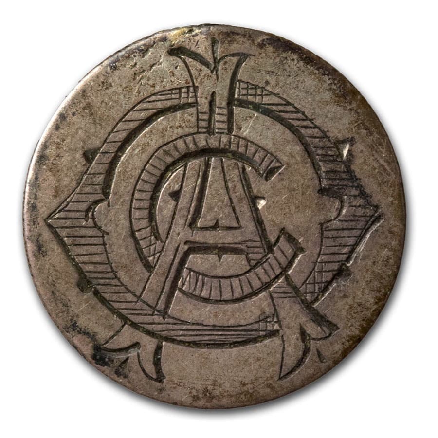 https://www.images-apmex.com/images/products/seated-liberty-dime-love-token_190170_rev.jpg