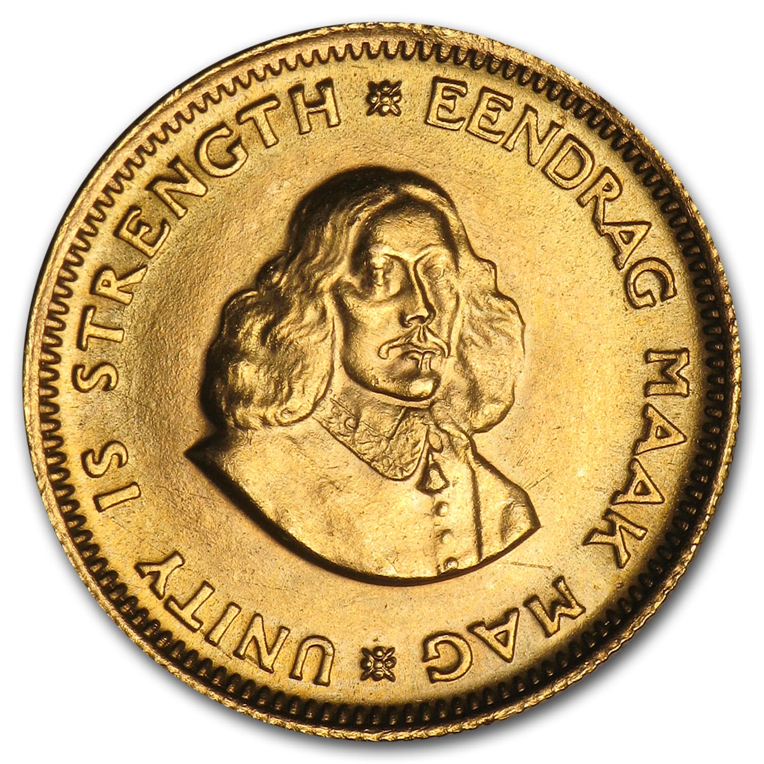 https://www.images-apmex.com/images/products/south-africa-gold-1-rand-random-au_14522_Rev.jpg