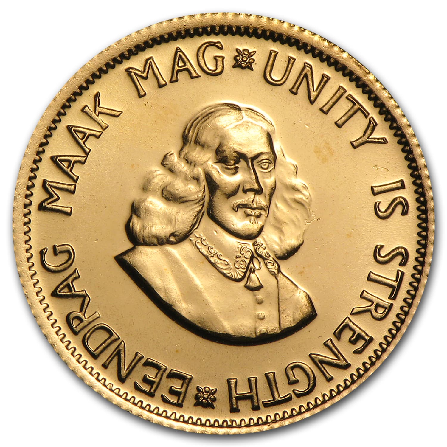 https://www.images-apmex.com/images/products/south-africa-gold-2-rand-random-au_12157_Obv.jpg