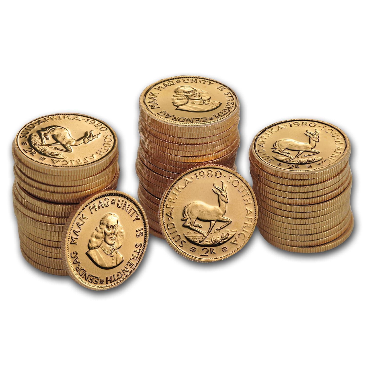 https://www.images-apmex.com/images/products/south-africa-gold-2-rand-random-au_12157_Rev.jpg