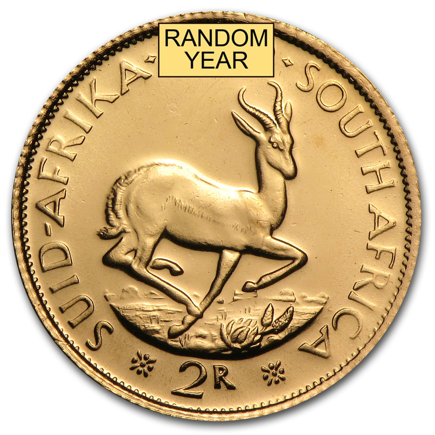 https://www.images-apmex.com/images/products/south-africa-gold-2-rand-random-au_12157_Slab.jpg