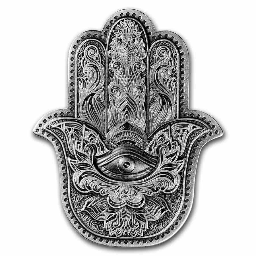 https://www.images-apmex.com/images/products/south-korea-2-oz-silver-hamsa-stackable_270618_obv.jpg