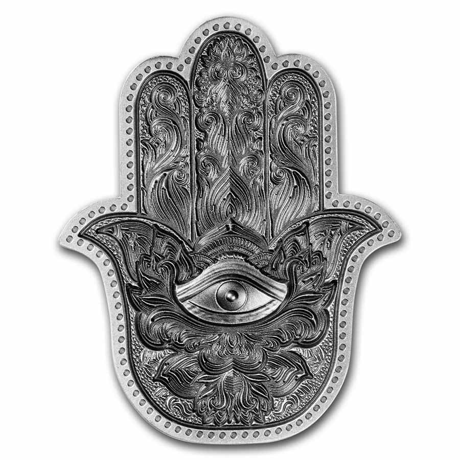 https://www.images-apmex.com/images/products/south-korea-2-oz-silver-hamsa-stackable_270618_rev.jpg