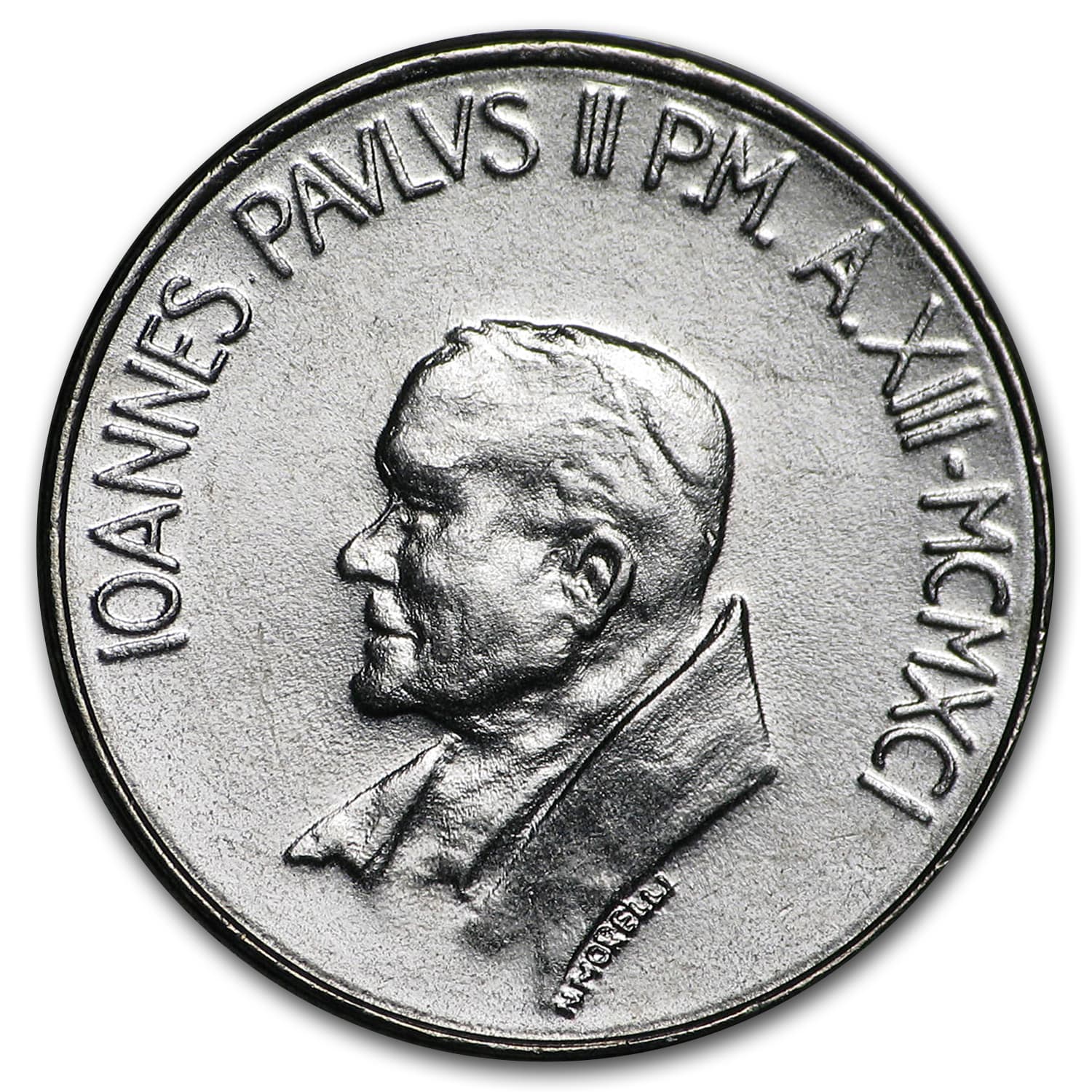 https://www.images-apmex.com/images/products/vatican-city-easter-2-coin-stamp-set-bu_167362_A.jpg