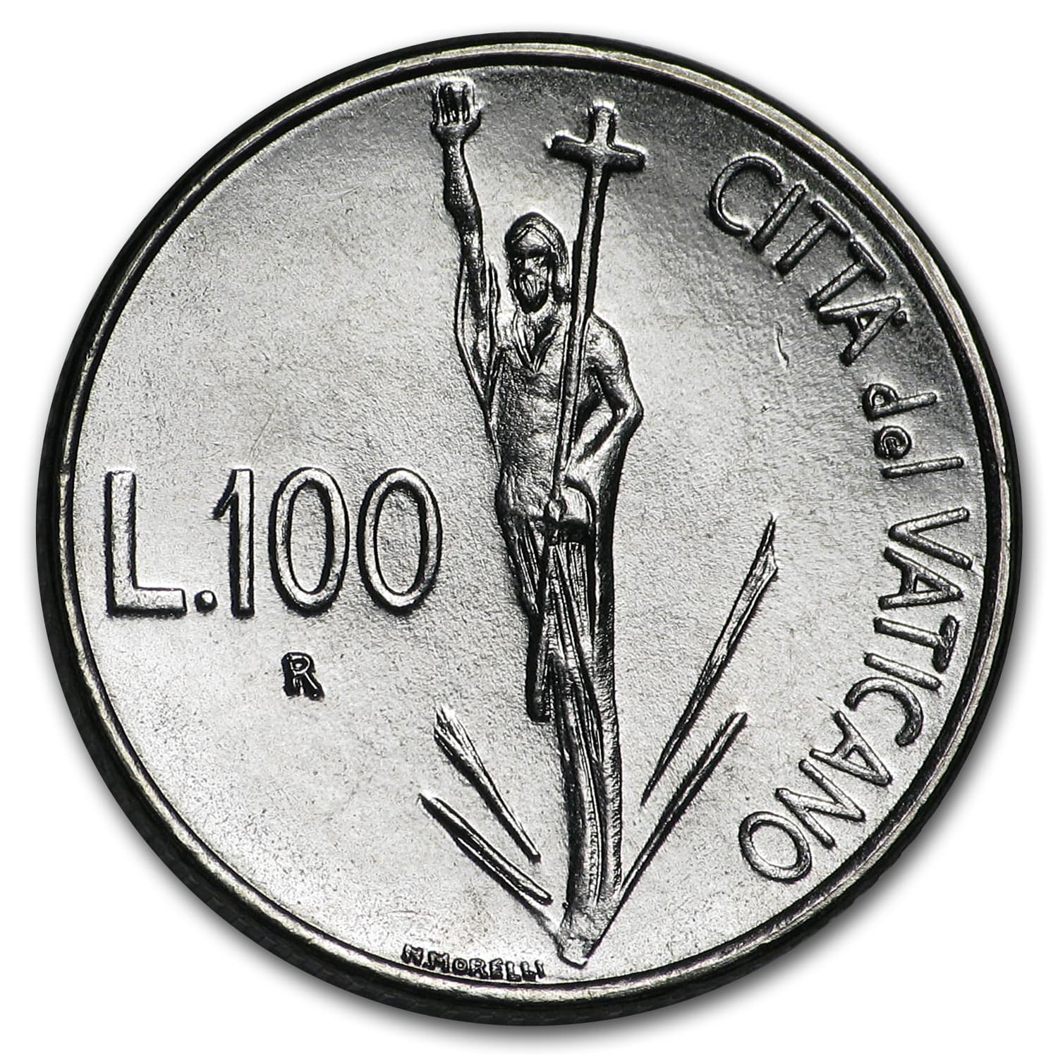 https://www.images-apmex.com/images/products/vatican-city-easter-2-coin-stamp-set-bu_167362_B.jpg