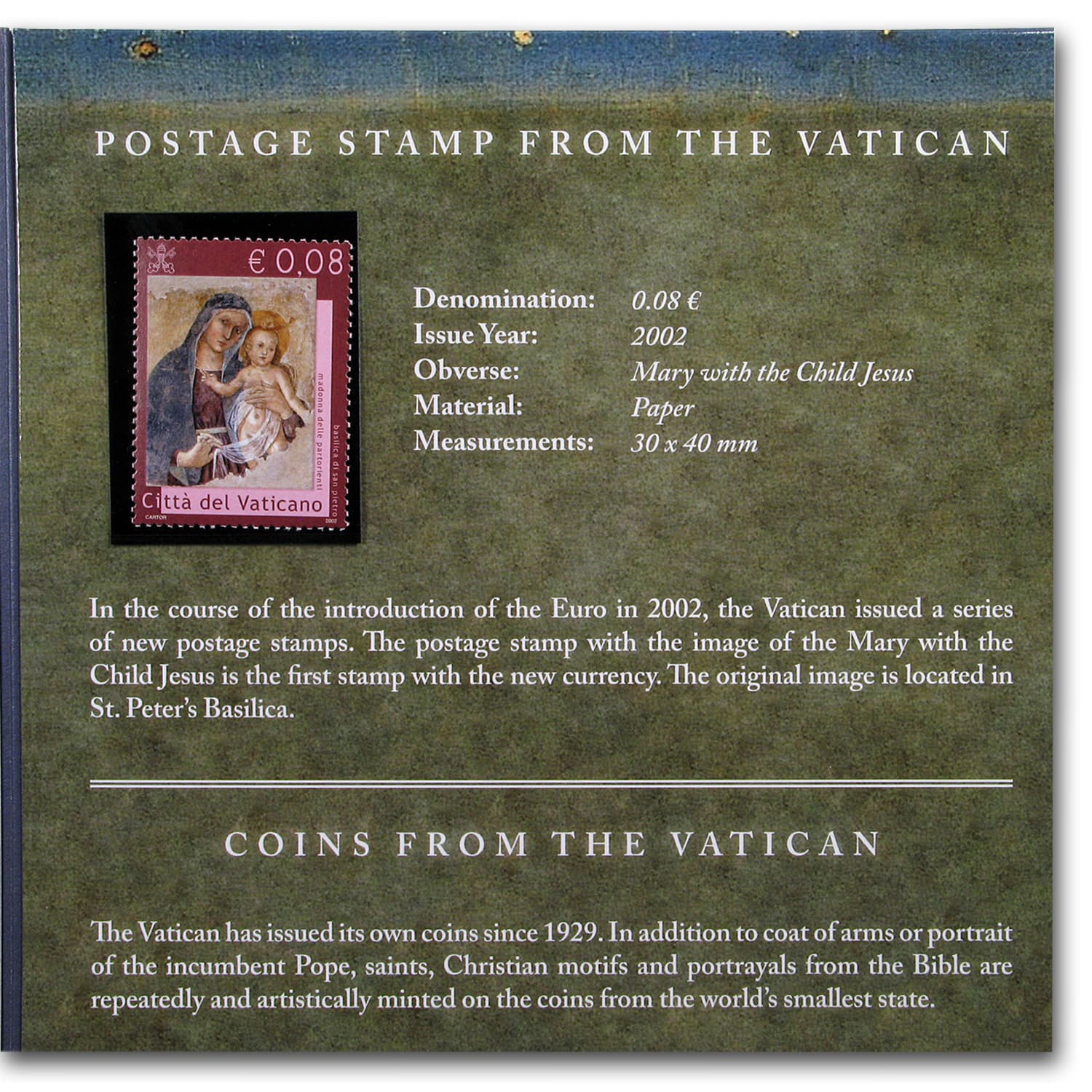 https://www.images-apmex.com/images/products/vatican-city-easter-2-coin-stamp-set-bu_167362_C.jpg