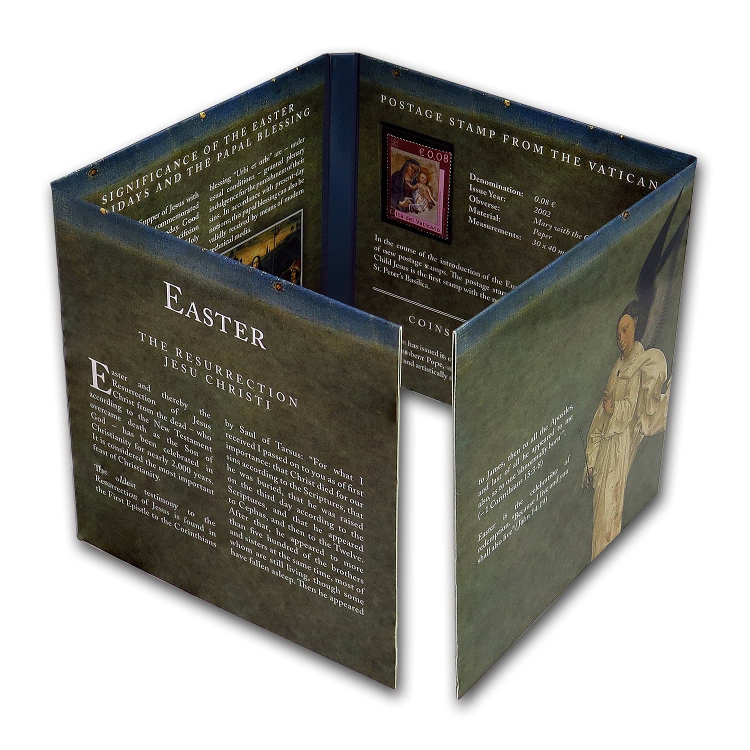 https://www.images-apmex.com/images/products/vatican-city-easter-2-coin-stamp-set-bu_167362_E.jpg