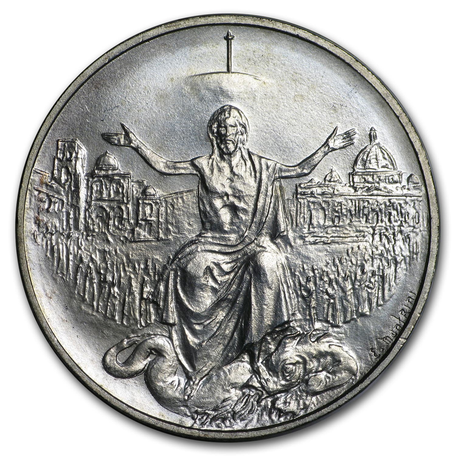 https://www.images-apmex.com/images/products/vatican-city-easter-2-coin-stamp-set-bu_167362_Obv.jpg