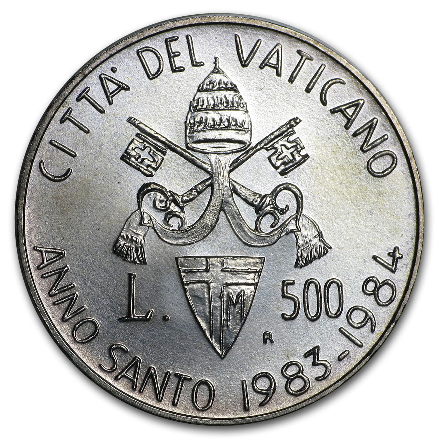https://www.images-apmex.com/images/products/vatican-city-easter-2-coin-stamp-set-bu_167362_Rev.jpg
