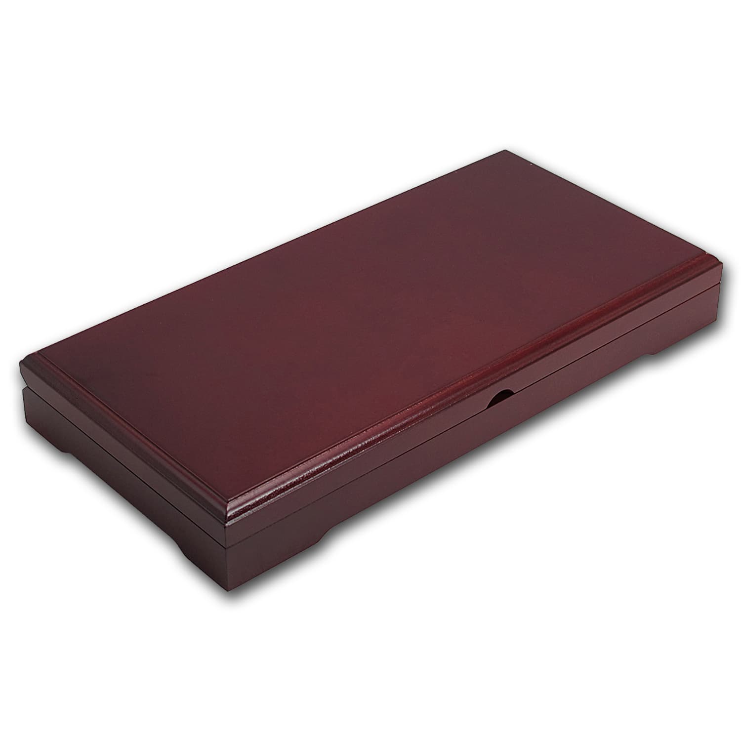 https://www.images-apmex.com/images/products/wooden-slab-storage-box-three-slab_23138_Rev.jpg