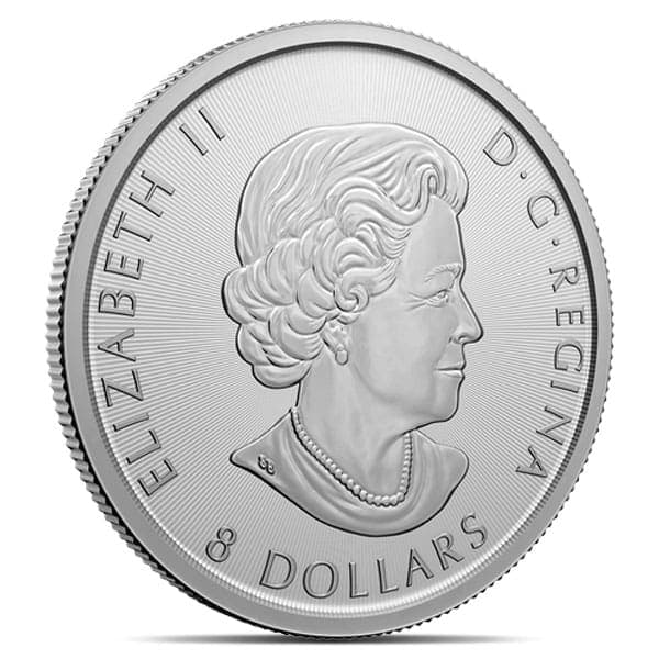 https://www.moneymetals.com/images/products/1-1-4-oz-silver-coin-rcm-bison-buffalo-obverse-edge.jpg