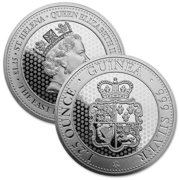 https://www.moneymetals.com/images/products/1-1-4oz-silver-coin-silver-rose-crown-guinea.jpg