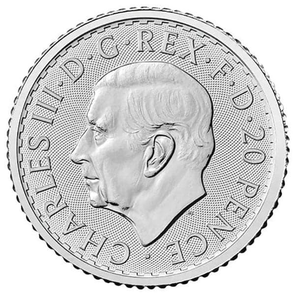 https://www.moneymetals.com/images/products/1-10-troy-ounce-Silver-Britannia-King-Charles-coin.jpg
