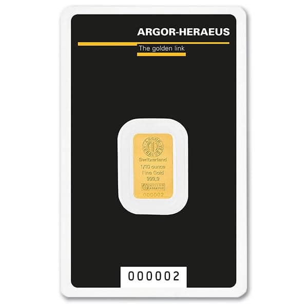 https://www.moneymetals.com/images/products/1-10oz-gold-bars-argor-heraeus-obverse.jpg