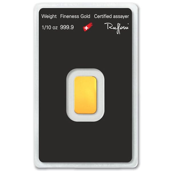https://www.moneymetals.com/images/products/1-10oz-gold-bars-argor-heraeus-reverse.jpg