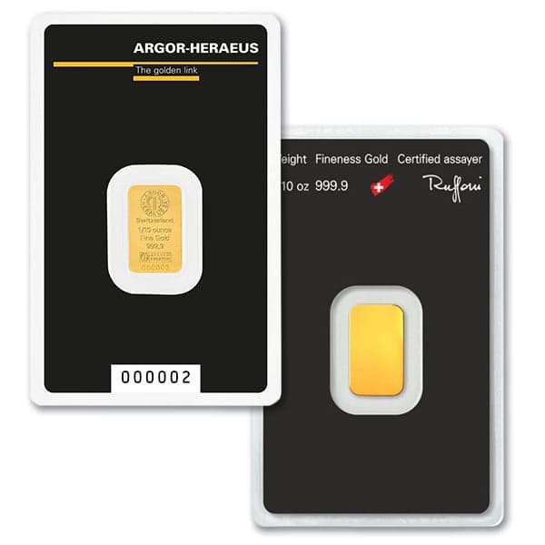 https://www.moneymetals.com/images/products/1-10oz-gold-bars-argor-heraeus.jpg