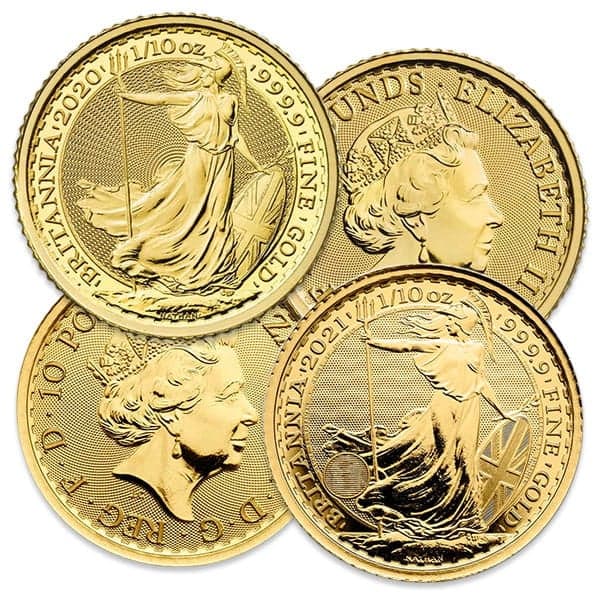 https://www.moneymetals.com/images/products/1-10oz-gold-britannias.jpg