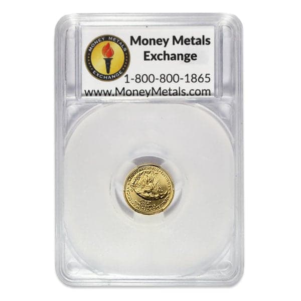 https://www.moneymetals.com/images/products/1-10oz-gold-eagle-capsule-merrychistmas-reverse.jpg
