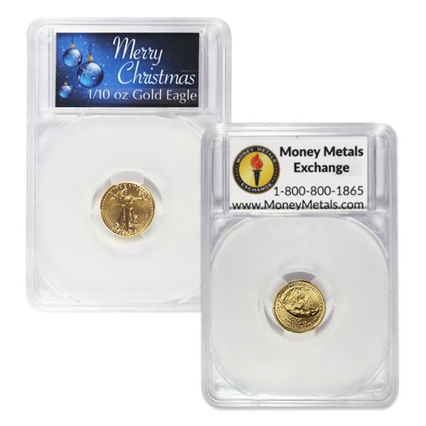 https://www.moneymetals.com/images/products/1-10oz-gold-eagle-capsule-merrychistmas.jpg