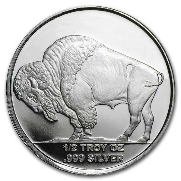 https://www.moneymetals.com/images/products/1-2-buffalo-silver-round-reverse.jpg