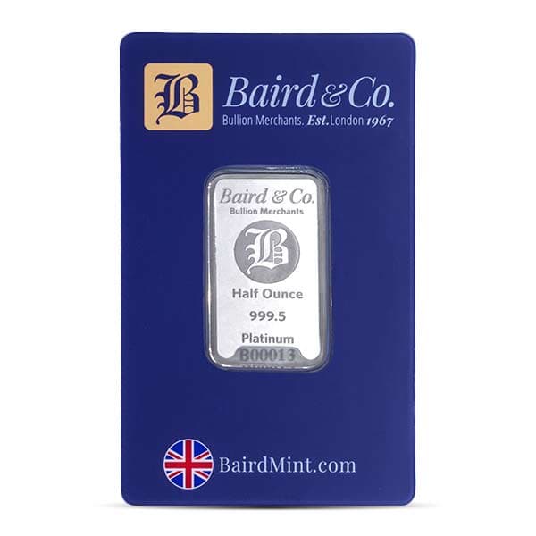 https://www.moneymetals.com/images/products/1-2-oz-platinum-bar-baird-and-co-in-assay-obverse.jpg