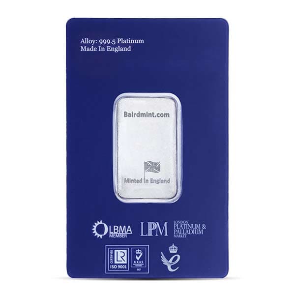 https://www.moneymetals.com/images/products/1-2-oz-platinum-bar-baird-and-co-in-assay-reverse.jpg