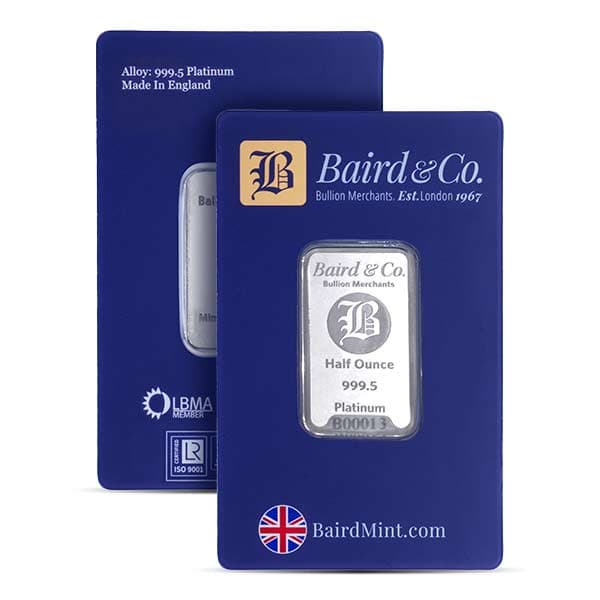 https://www.moneymetals.com/images/products/1-2-oz-platinum-bar-baird-and-co-in-assay.jpg