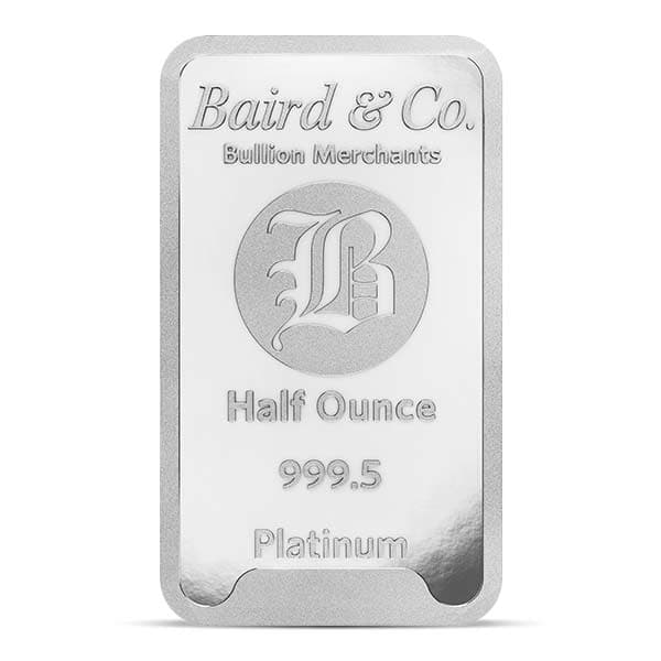 https://www.moneymetals.com/images/products/1-2-oz-platinum-bar-baird-and-co-obverse.jpg