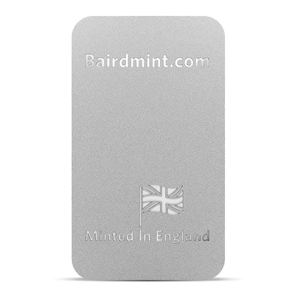 https://www.moneymetals.com/images/products/1-2-oz-platinum-bar-baird-and-co-reverse.jpg