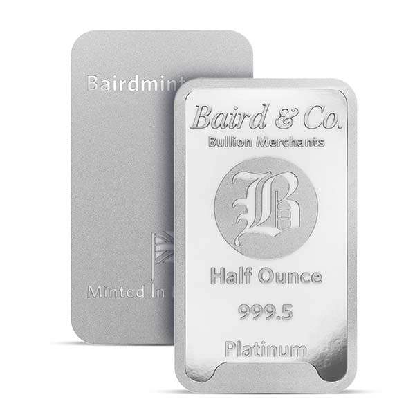 https://www.moneymetals.com/images/products/1-2-oz-platinum-bar-baird-and-co.jpg