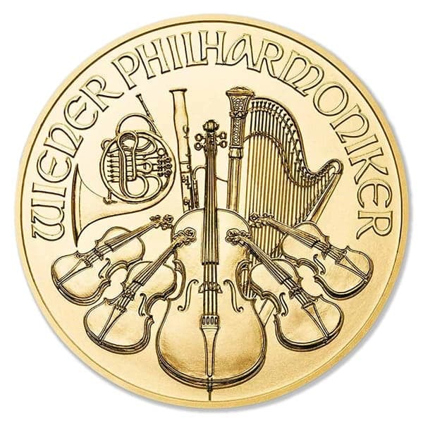 https://www.moneymetals.com/images/products/1-25th-oz-gold-philharmonics-obverse.jpg