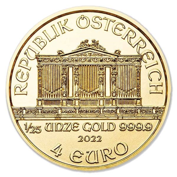https://www.moneymetals.com/images/products/1-25th-oz-gold-philharmonics-reverse.jpg